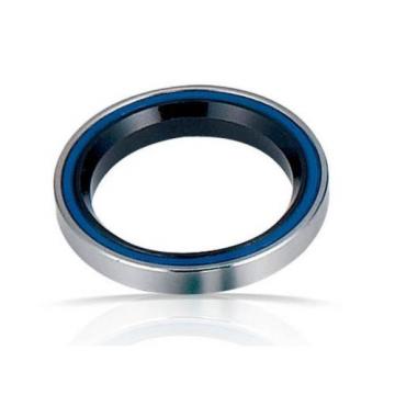 Giant Over Drive MTB Fit Headset Bearings | Tapered