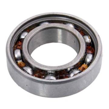 Metal 18CXP Engine R014 Roller Bearing Rear Fit RC HSP 02060 Nitro VX 18 Engines