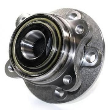 Pronto 295-13208 Front Wheel Bearing and Hub Assembly fit Volvo XC90 03-12