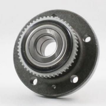 Pronto 295-12254 Rear Wheel Bearing and Hub Assembly fit Volvo 850 93-97 C70