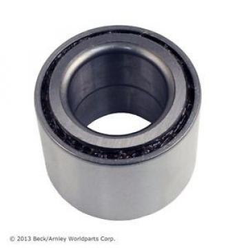 Beck Arnley 051-4162 Wheel Bearing fit Subaru Forester 98-08 Impreza 93-03