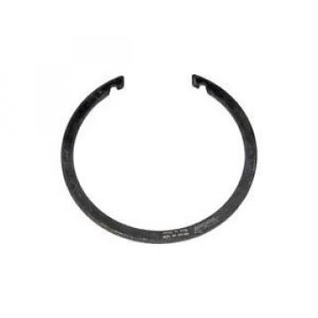 Dorman 933-910 Wheel Bearing Retaining Ring - Rear fit Jaguar S-Type 00-08 XJ-8