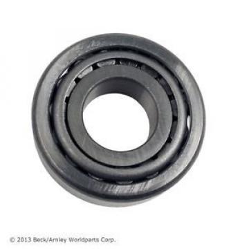 Beck Arnley 051-2444 Wheel Bearing fit Ford Courier 72-82 fit Subaru Justy XT