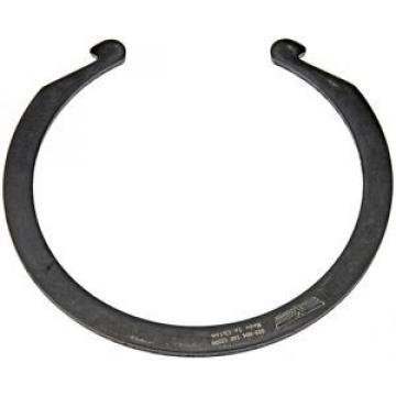 Dorman 933-604 Wheel Bearing Retaining Ring fit Hyundai Accent 00-10 Elantra