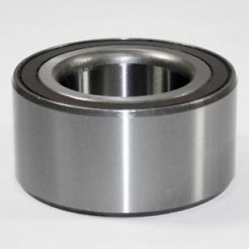 Pronto 295-10086 Front Wheel Bearing fit Acura MDX 14-14 RDX 07-13 Honda CR-V