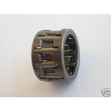 Piston Pin Bearing fit DOLMAR PS-630, PS-6400, PS-7300, PS-7900 [#962210019]