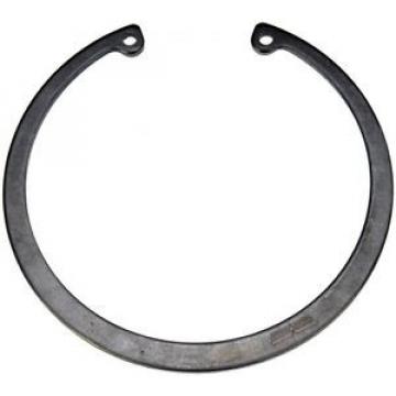 Dorman 933-930 Wheel Bearing Retaining Ring fit Acura Legend 91-95 MDX RL TL