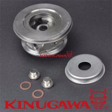 Kinugawa Turbo Bearing Housing SUBARU TD05 TD06 Fit 16G 18G 20G wheel