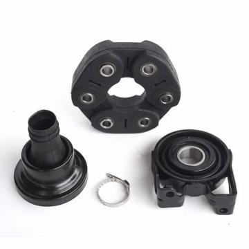 Fit Porsche Cayenne Driveshaft Center Bearing Kit With Dust Boot -- Brand New