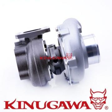 Kinugawa GTX Ball Bearing 3&#034; Turbocharger GTX2863R Fit S14 S15 T25 AR57