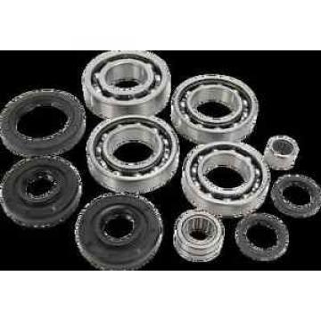 Moose Racing 25-2071 Differential Bearing and Seal Kit  see Fit