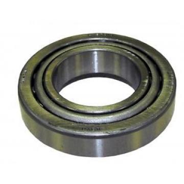 CRP Industries BEM0047P Differential Bearing fit Mercedes Benz E-Class 380 560