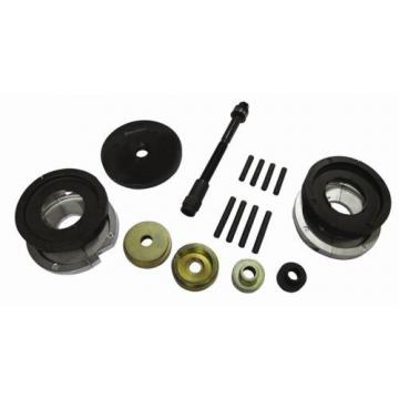 Sykes Pickavant GEN 2 Wheel Bearing Removal / Fitting combined Kit 08128000