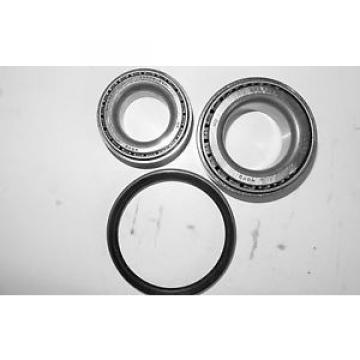 Front Wheel Bearing Kit BRT355 to fit PEUGEOT 504,505,604 &amp; TAGORA  from £4.95