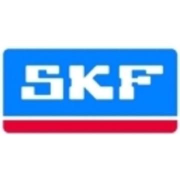 SKF Radlager Satz Radlagersatz Vorn Vorderachse MAZDA VKBA6972