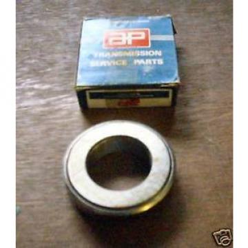 RELEASE BEARING TO FIT DATSUN 1500 SPORT L320 2300 411