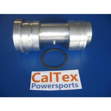 06 New Axle Bearing Carrier Yamaha Raptor700 Raptor 700 w/C-Clip, Fit 2006