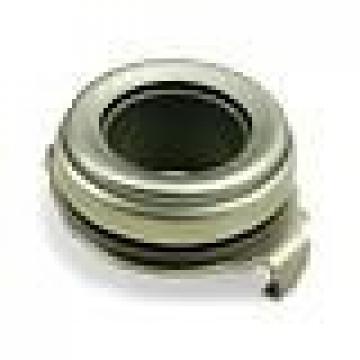 ACT RBDN1 Release Bearing fit Dodge Neon 03-05 2.4L  4cyl