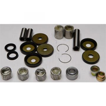 All Balls 27-1046 Swing Arm Linkage Bearing and Seal Kit See Fit