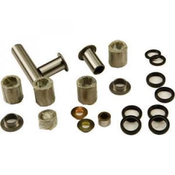 All Balls 27-1067 Swing Arm Linkage Bearing and Seal Kit See Fit