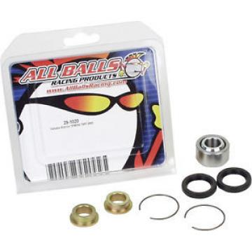 All Balls 27-1128 Swing Arm Linkage Bearing and Seal Kit See Fit