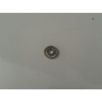 Kango 950 / 900 top armature bearing  -  spares parts may also fit the 990