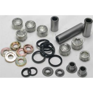 All Balls 27-1137 Swing Arm Linkage Bearing and Seal Kit See Fit