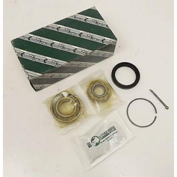 First Line Wheel Bearing Kit To Fit Austin Maestro Models