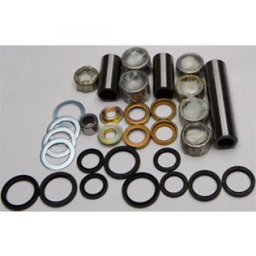 All Balls 27-1145 Swing Arm Linkage Bearing and Seal Kit See Fit