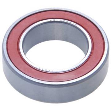 Axle Shaft Bearing For 2009 Honda Fit (USA)