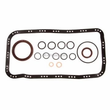 Fit Full Gasket Set Main Rod Bearings Rings 94-01 Acura Integra B18C1 B18C5