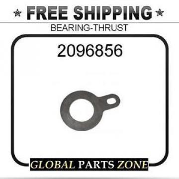 2096856 - BEARING TH fit CATERPILLAR (CAT)