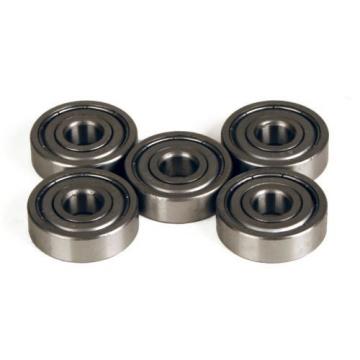 (5) Steel Dragon Tools® 45060 Gear Bearings fit RIDGID® 87740 Motor 300