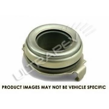 ACT RB130 Release Bearing Fit Infiniti G35 03-06