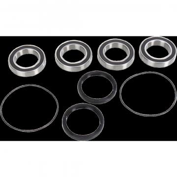 BEARING CONNECTIONS 301-0381 Wheel Bearing Kit  Call4Fit