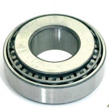 2932KIT Front WHEEL BEARING KIT FIT Jaguar XJ Series 23 76-86