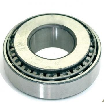 HUBH4 Front WHEEL BEARING KIT FIT Toyota LEXCEN IRS ABS Left Front 93-97
