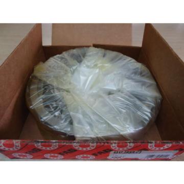 FAG 6317 2RS C3 Bearing