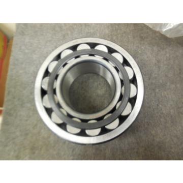 NEW FAG ROLLER BEARING #  22319-E1