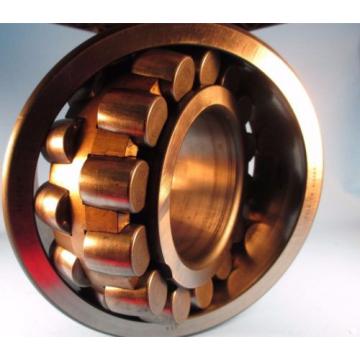 SKF 452318 M2 W502, Spherical roller bearing (FAG, NSK, Torrington 22318)