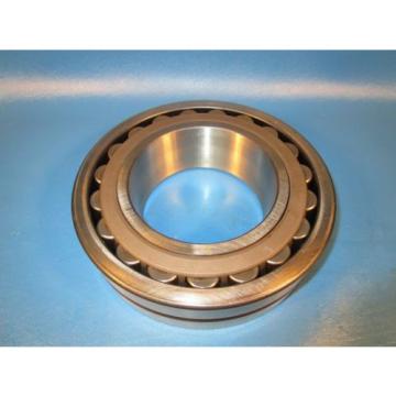 SKF 22222C CK, 22222CCK, 22222 CCK Spherical Roller Bearing(FAG,NSK ,NTN,SNR)