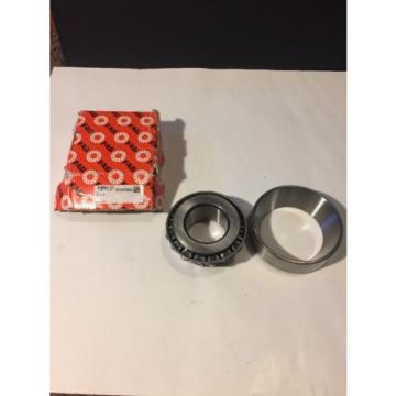 FAG 32311-B SUPER PRECISION Bearings