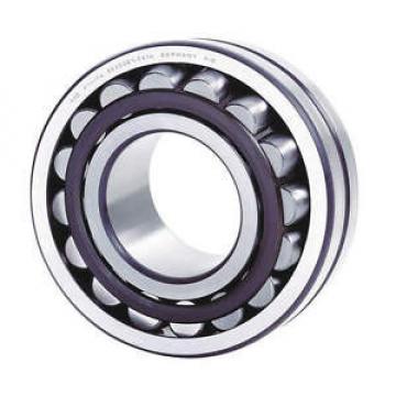 Fag Bearings Spherical BRG, Double Row, Bore 40 mm 22308-E1-C3