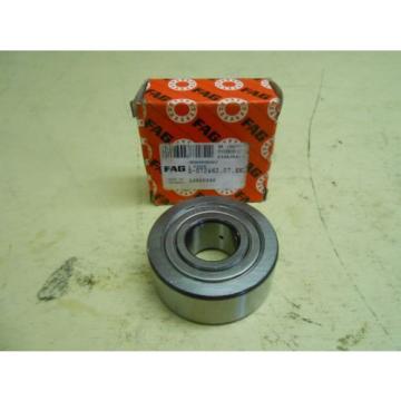 FAG Bearing , Z-572462 , L2520290