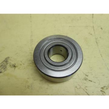 FAG Bearing , Z-572462 , L2520290