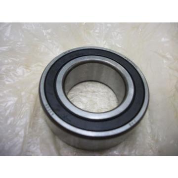 FAG 630062RSR Bearing