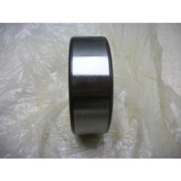 FAG 630062RSR Bearing