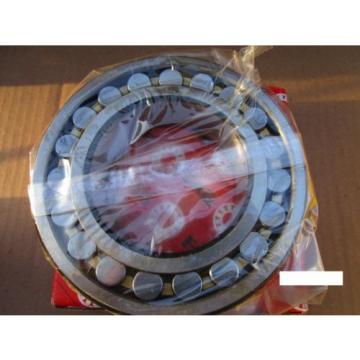 Fag 22216E1A.M.C3, 22216E 1A.M.C3, Spherical Roller Bearing(=2 SKF,NSK ,NTN,SNR)