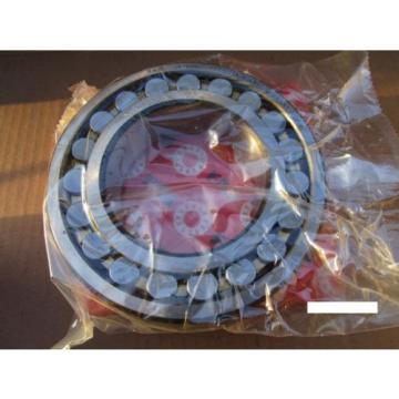 Fag 22216E1A.M.C3, 22216E 1A.M.C3, Spherical Roller Bearing(=2 SKF,NSK ,NTN,SNR)