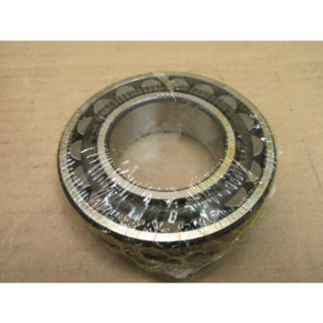 NIB FAG 22209-E1 SPHERICAL ROLLER BEARING 22209E1 45mm ID x 85mm OD x 23mm Width